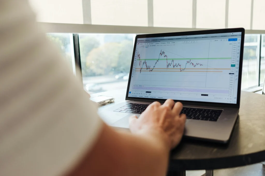 borsa bitcoin ilişkisi