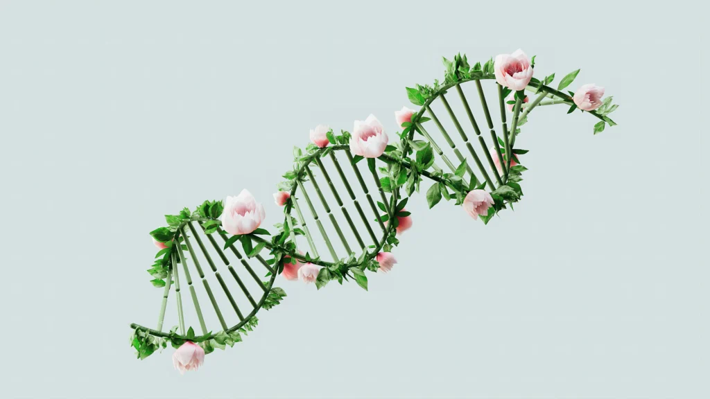 epigenetik-yas-2 epigenetik yaş