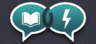 bilgilen bilgilendir logo